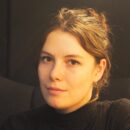 Molly Fitzpatrick