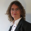 Cristina Grasseni