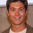 Yannick Drijfhout