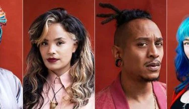 ‘Hairstyle Politics’: Decolonizing Beauty Standards