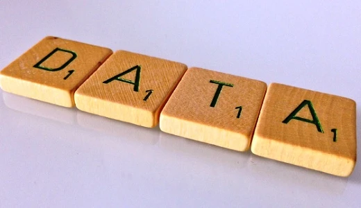 Data management and ethics: A discussion between two Leiden anthropologists