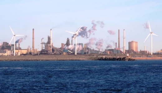 Paradoxes of sustainability