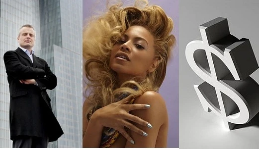 From Beyoncé to Markets – Anthropologists Studying Elites