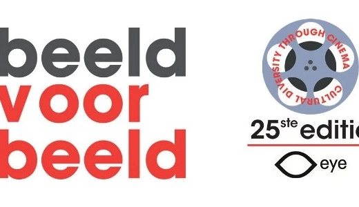Visual Ethnography 'New Talent Films' at Beeld voor Beeld Festival