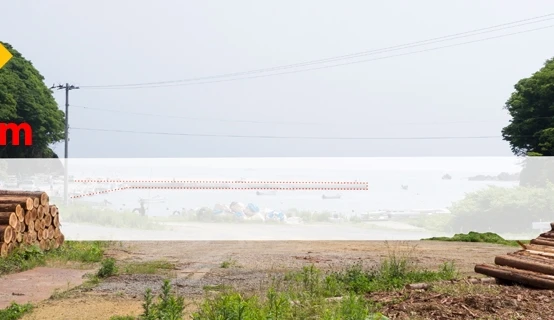 Cultural Anthropology, Infrastructures and Envisioning Futures