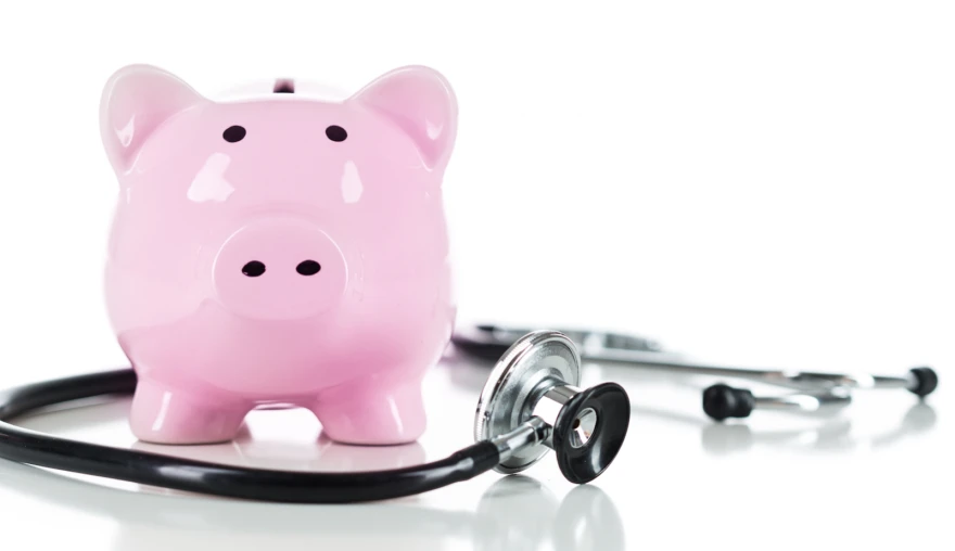 A Christmas Story: Health Insurance in the Netherlands