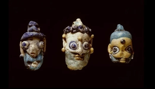 Approaching Carthage: Image and Reality