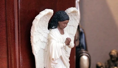 The Price of Death: Life Insurance in Black New Orleans