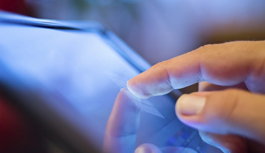 Exposing the interface: the critical future of (cyborg) anthropology