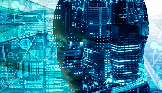Ethnography, Ethics and the GDPR: Three Misconceptions and One Concern