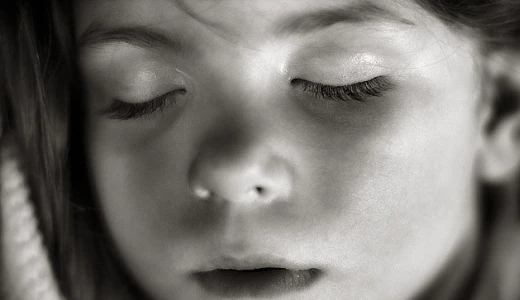 When dreams shape our day
