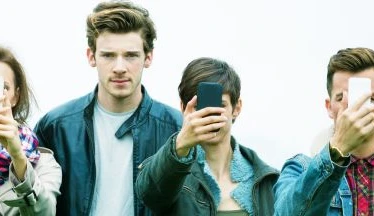 48 hours of digital detox: can you survive without your digital devices?