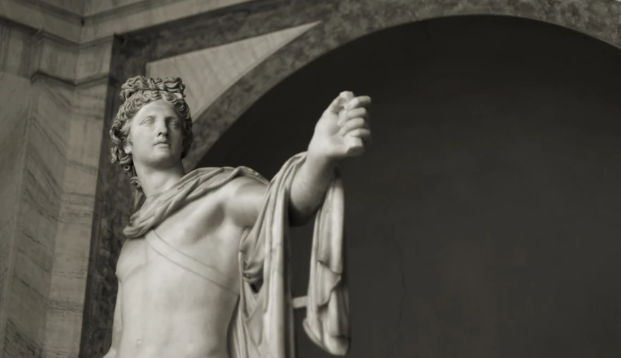 Moving heritage: a political issue