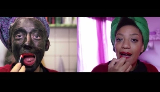 Open letter to the Dutch government: Government's approach to Zwarte Piet