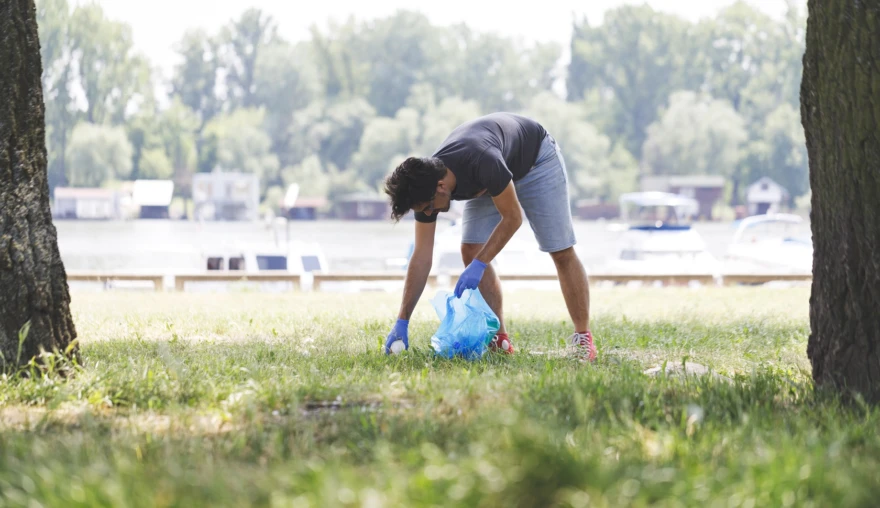 How to Be a Sustainable Anthropologist?