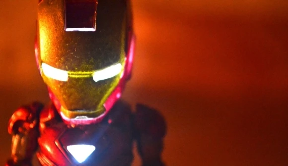 How robots took over our lives and we failed to notice