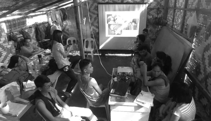 “End Times” Anthropology: Lessons from the Pantaron Manobo