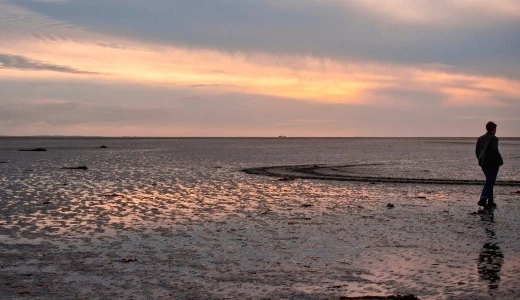 World Heritage in the Netherlands (Part 1)