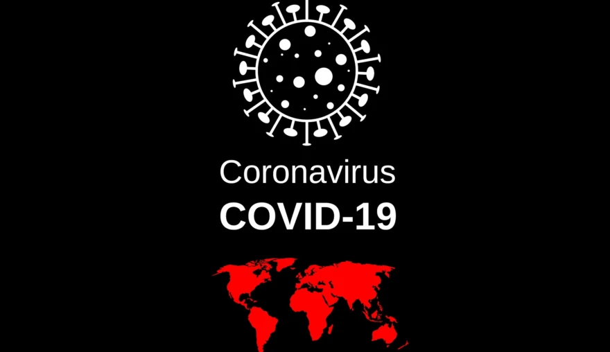 Covid-19: a Conversation about Cultural Differences, Nationalism and Care