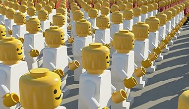 ‘Ordinary people’ and the problem of populism