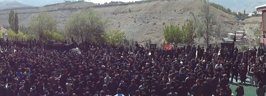 For an Anthropology of Geopolitics