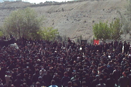 For an Anthropology of Geopolitics