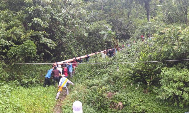 Futuring Heritage Blogpost2