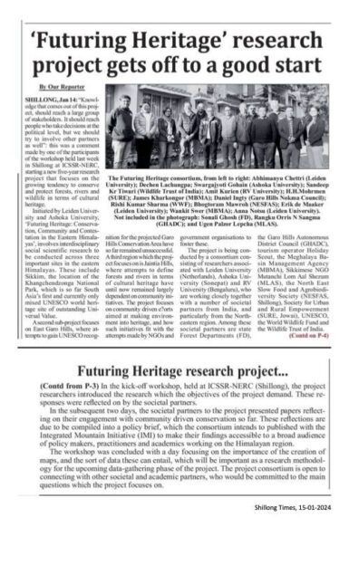 Photo3 LAB Futurng Heritage