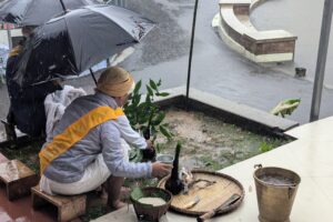 Futuring Heritage Blogpost